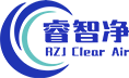 Dongguan Ruizhi Air Purification Technology Co., Ltd