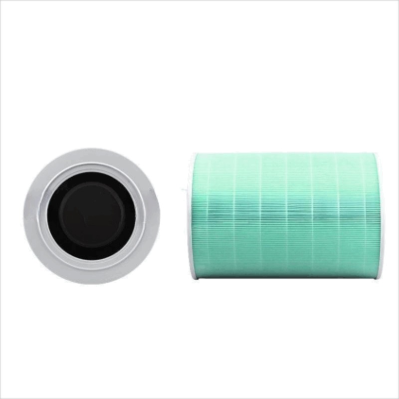 Do you need to Replace Carbon Filter in Air Purifier?